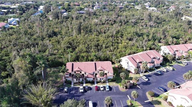 15205 Parkside DR 104, Fort Myers, FL 33908