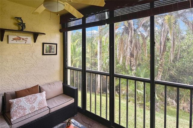 15205 Parkside DR 104, Fort Myers, FL 33908