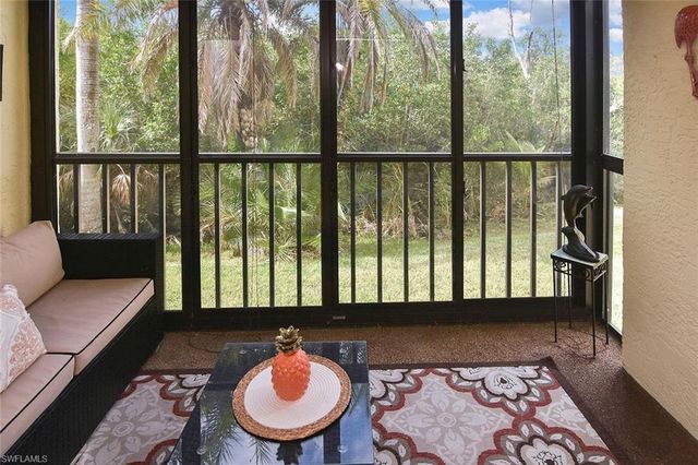 15205 Parkside DR 104, Fort Myers, FL 33908