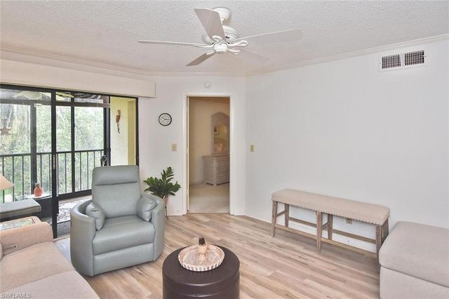 15205 Parkside DR 104, Fort Myers, FL 33908