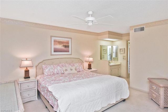 15205 Parkside DR 104, Fort Myers, FL 33908