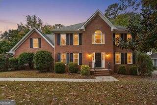 181 Rivoli Landing, Macon, GA 31210