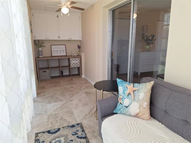 50 Woodland Drive 203, Vero Beach, FL 32962