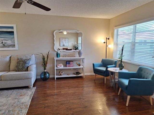50 Woodland Drive 203, Vero Beach, FL 32962