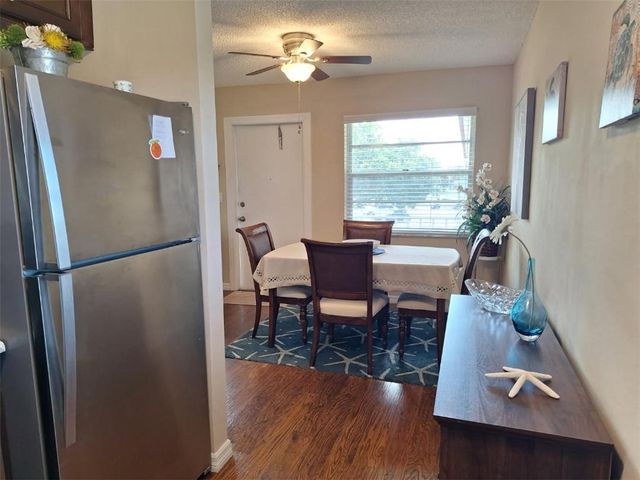 50 Woodland Drive 203, Vero Beach, FL 32962
