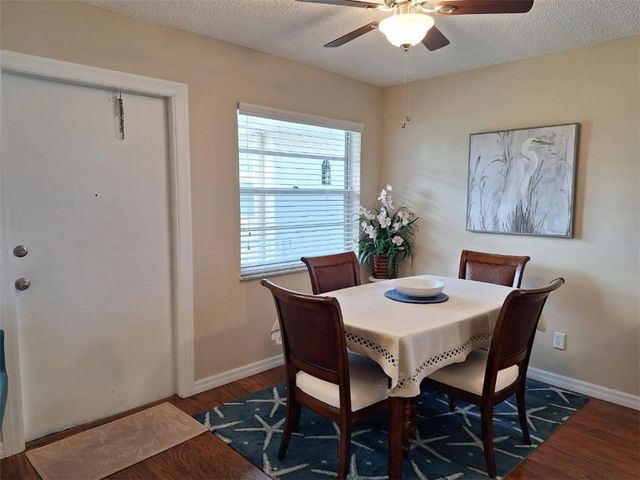 50 Woodland Drive 203, Vero Beach, FL 32962