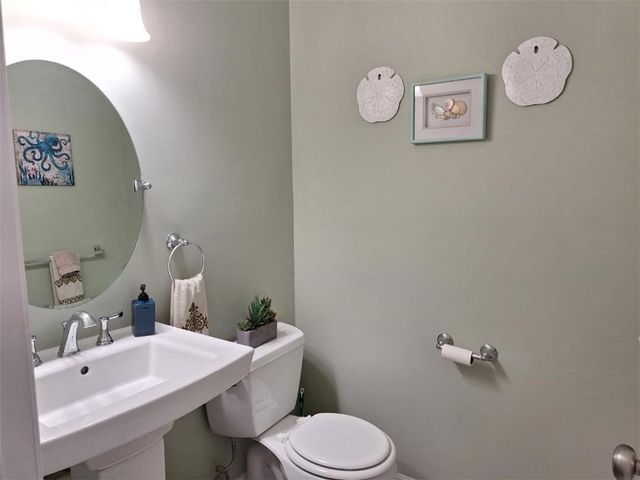 50 Woodland Drive 203, Vero Beach, FL 32962