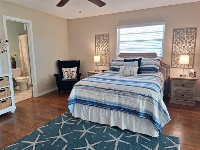 50 Woodland Drive 203, Vero Beach, FL 32962