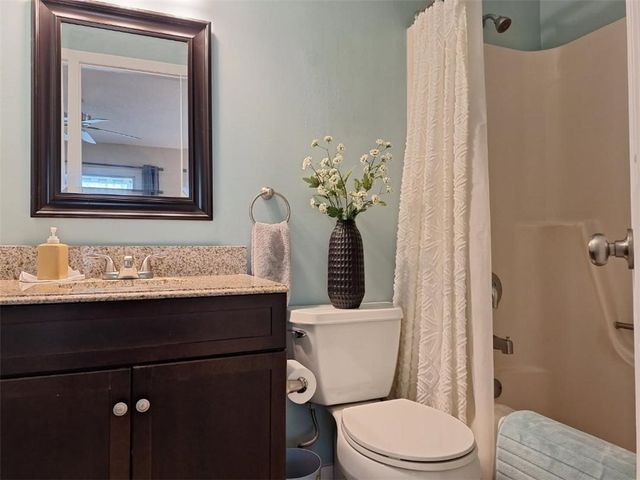 50 Woodland Drive 203, Vero Beach, FL 32962