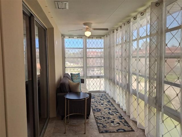 50 Woodland Drive 203, Vero Beach, FL 32962