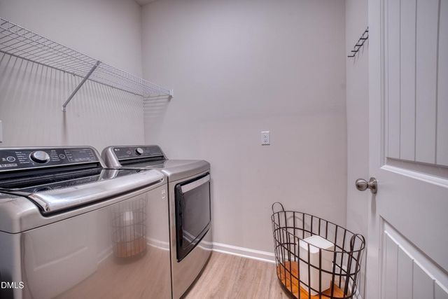 209 Stone River Drive, Wendell, NC 27591
