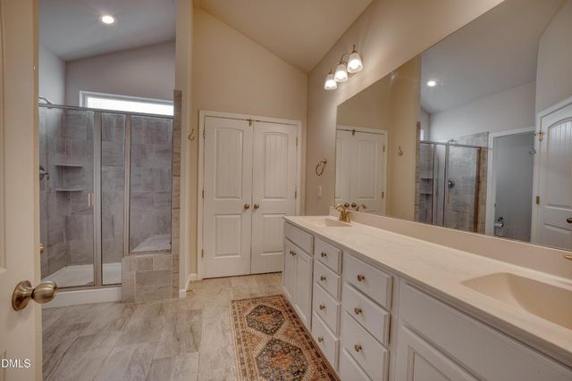 209 Stone River Drive, Wendell, NC 27591
