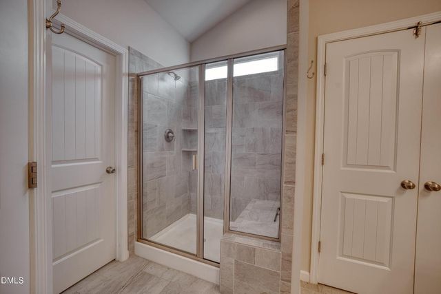 209 Stone River Drive, Wendell, NC 27591