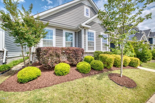 209 Stone River Drive, Wendell, NC 27591