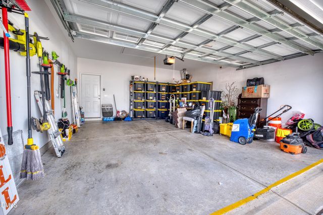 209 Stone River Drive, Wendell, NC 27591