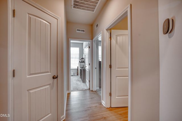 209 Stone River Drive, Wendell, NC 27591