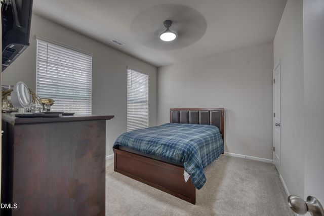 209 Stone River Drive, Wendell, NC 27591