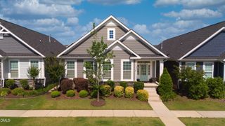 209 Stone River Drive, Wendell, NC 27591