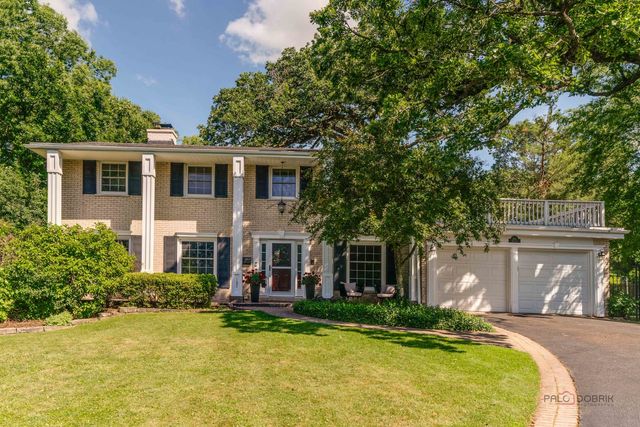 182 Blueberry Road, Libertyville, IL 60048