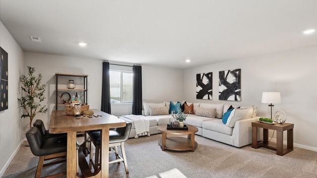 580 11th Street, Waukee, IA 50263