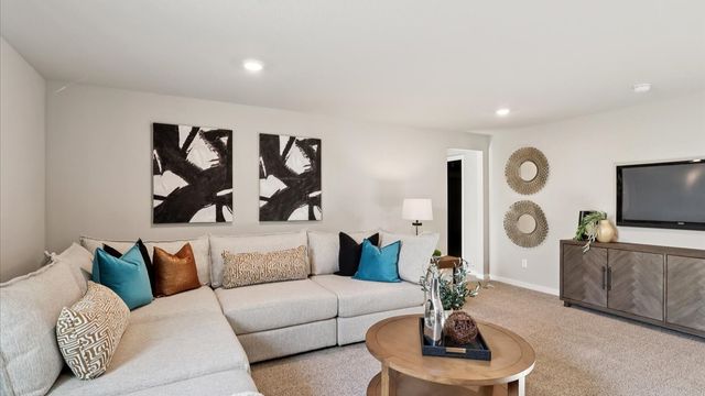 580 11th Street, Waukee, IA 50263