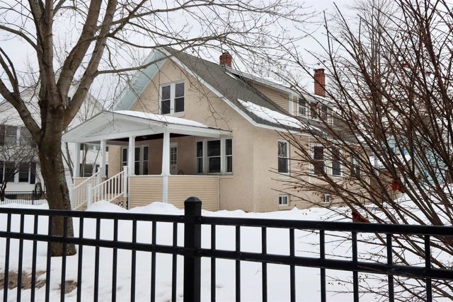 549 West Street, Keene, NH 03431