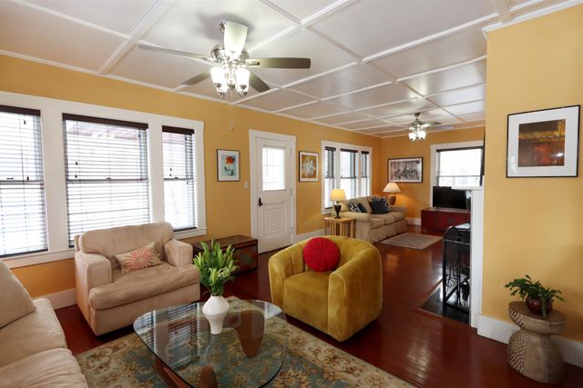 549 West Street, Keene, NH 03431