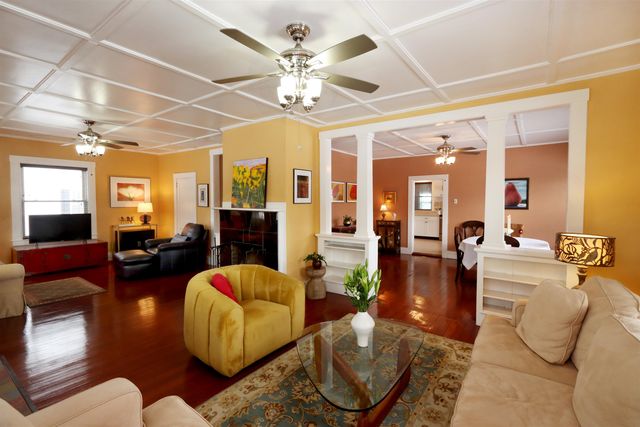 549 West Street, Keene, NH 03431