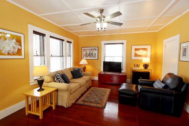 549 West Street, Keene, NH 03431