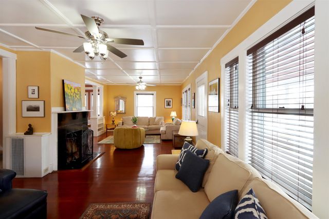 549 West Street, Keene, NH 03431