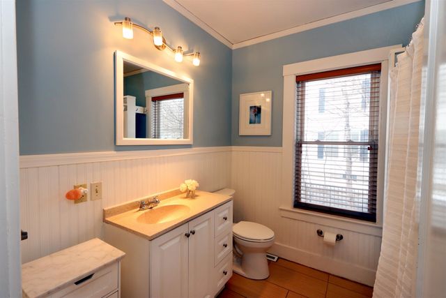 549 West Street, Keene, NH 03431