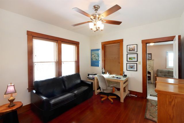 549 West Street, Keene, NH 03431