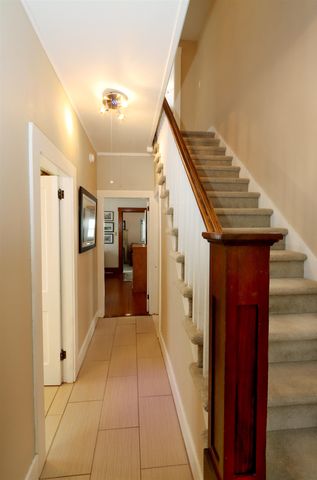 549 West Street, Keene, NH 03431