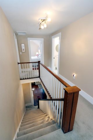 549 West Street, Keene, NH 03431