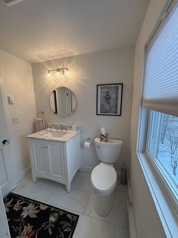 549 West Street, Keene, NH 03431