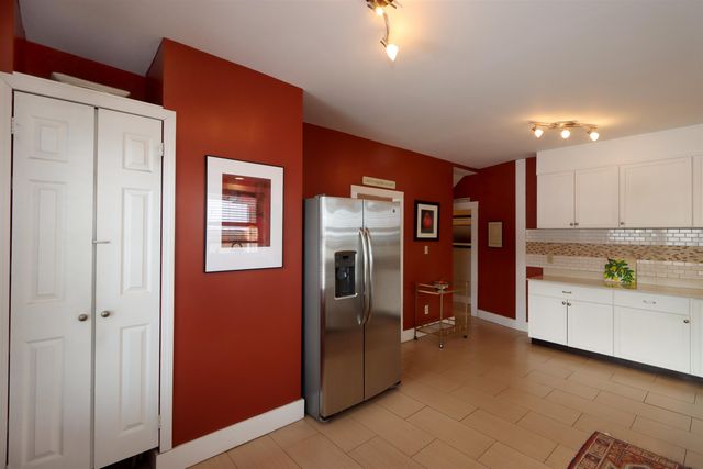 549 West Street, Keene, NH 03431