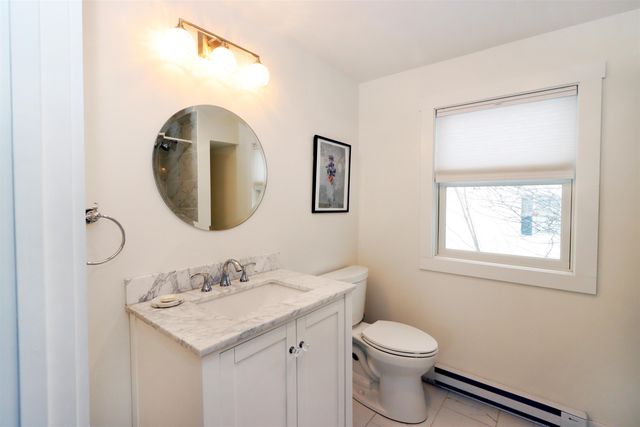 549 West Street, Keene, NH 03431