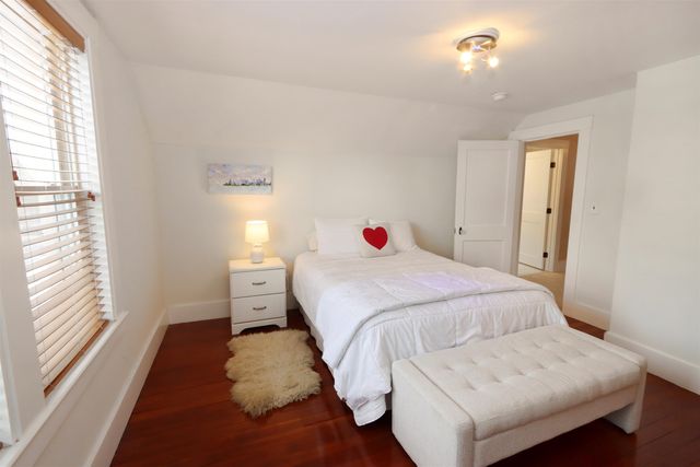 549 West Street, Keene, NH 03431