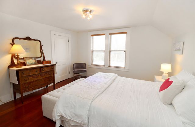 549 West Street, Keene, NH 03431