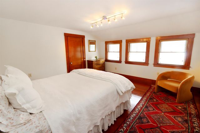 549 West Street, Keene, NH 03431