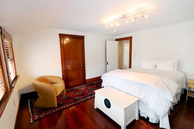 549 West Street, Keene, NH 03431