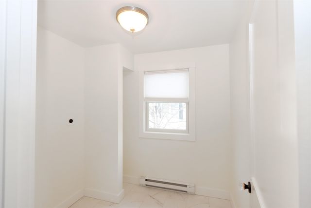 549 West Street, Keene, NH 03431