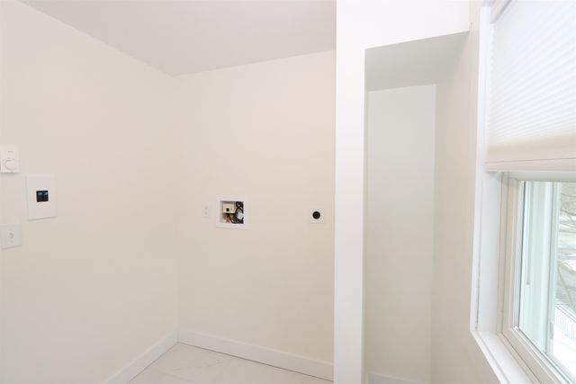 549 West Street, Keene, NH 03431