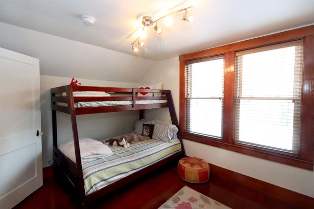 549 West Street, Keene, NH 03431