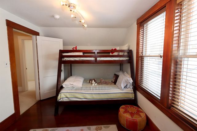 549 West Street, Keene, NH 03431