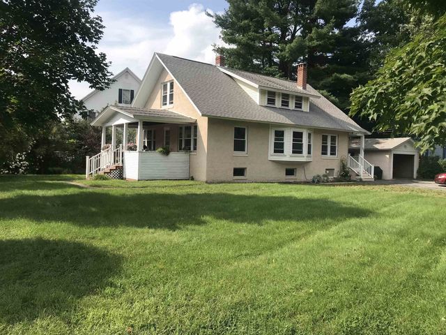 549 West Street, Keene, NH 03431