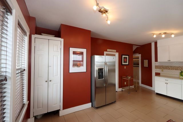 549 West Street, Keene, NH 03431