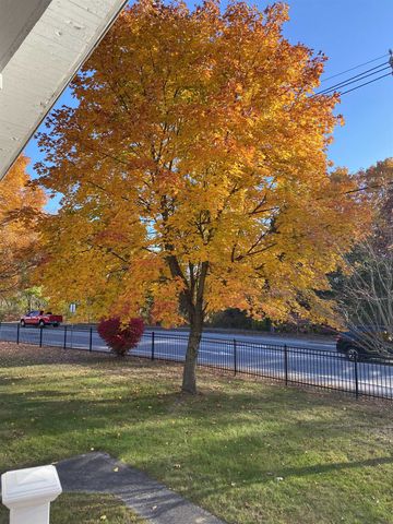 549 West Street, Keene, NH 03431