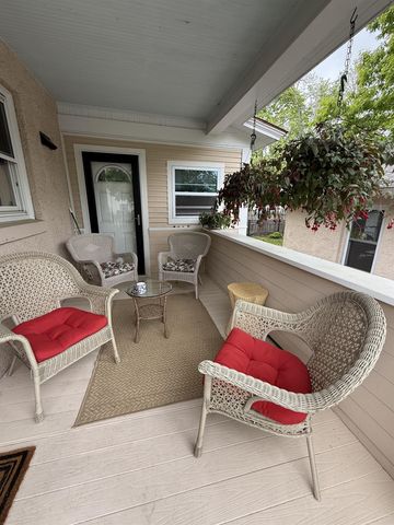 549 West Street, Keene, NH 03431