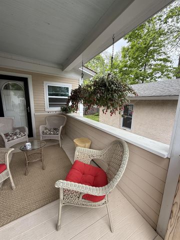 549 West Street, Keene, NH 03431